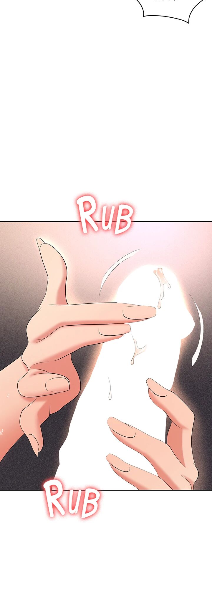 Boobie Trap Chapter 56 image 54