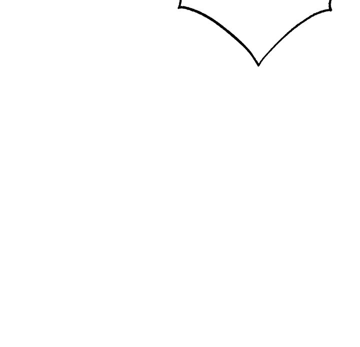 Boobie Trap Chapter 56 image 5