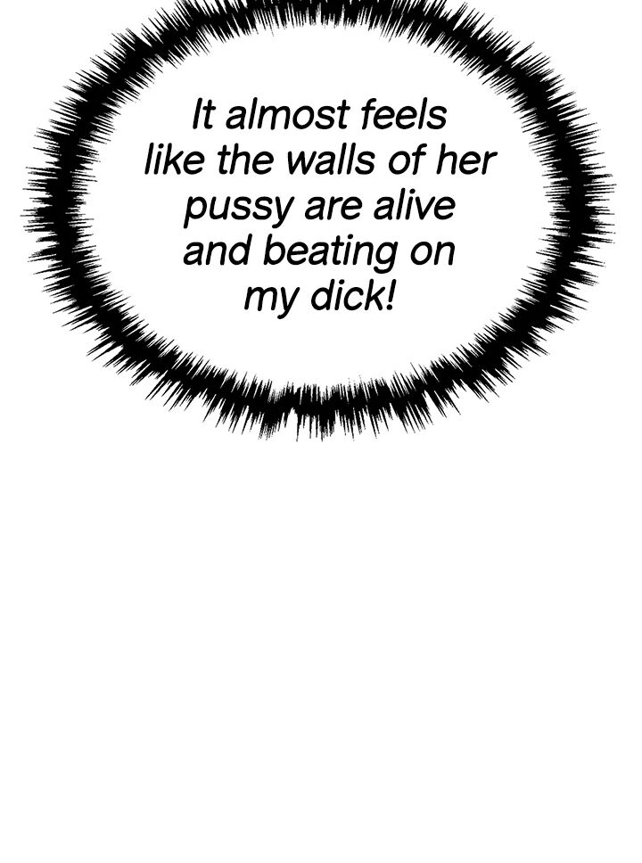 Boobie Trap Chapter 56 image 61
