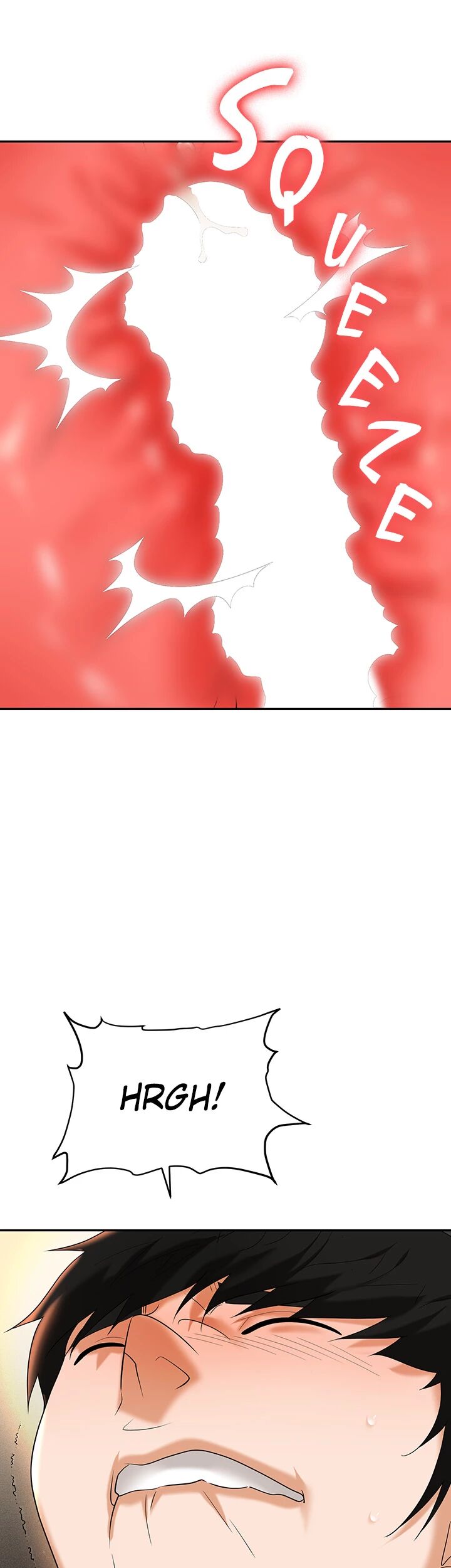 Boobie Trap Chapter 57 image 21