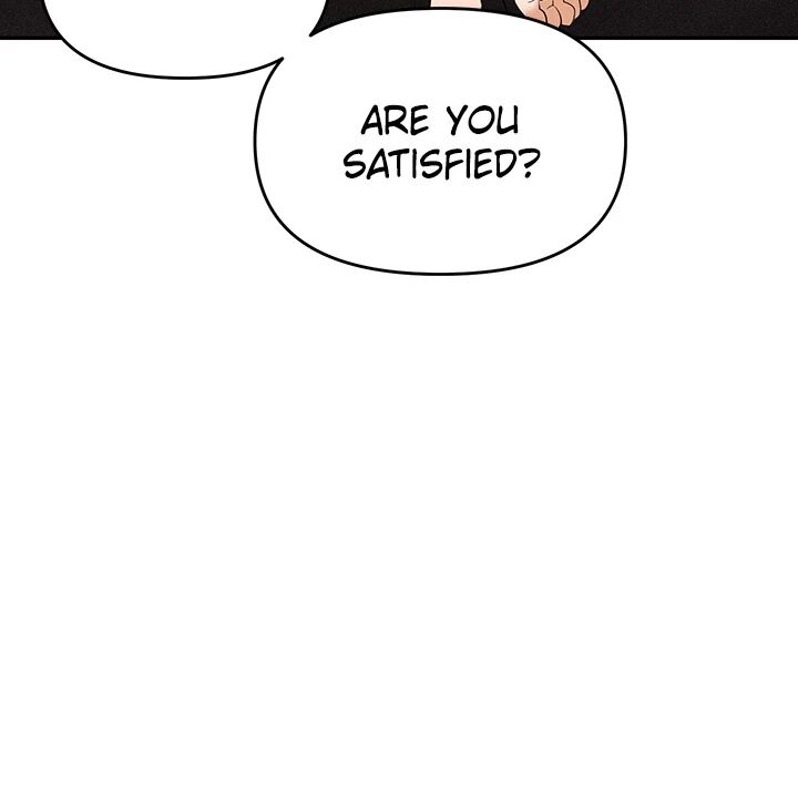 Boobie Trap Chapter 57 image 23