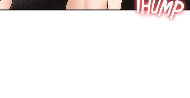 Boobie Trap Chapter 57 image 27