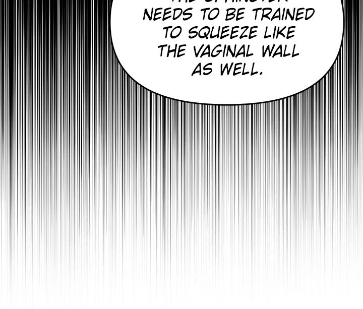 Boobie Trap Chapter 57 image 53