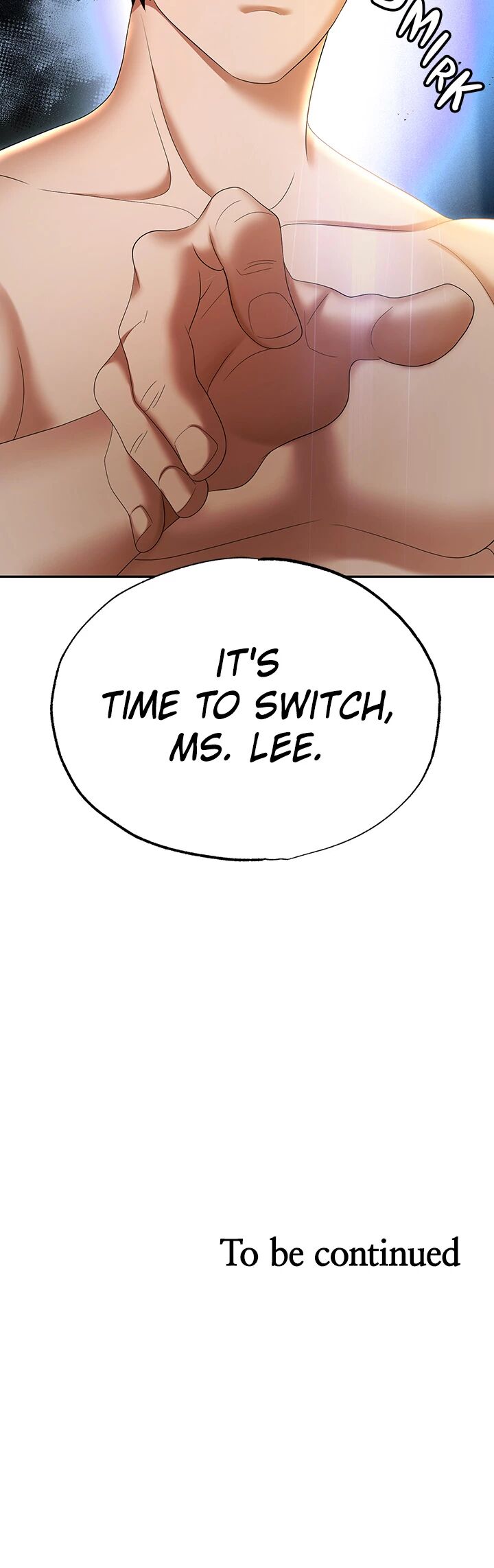 Boobie Trap Chapter 57 image 68