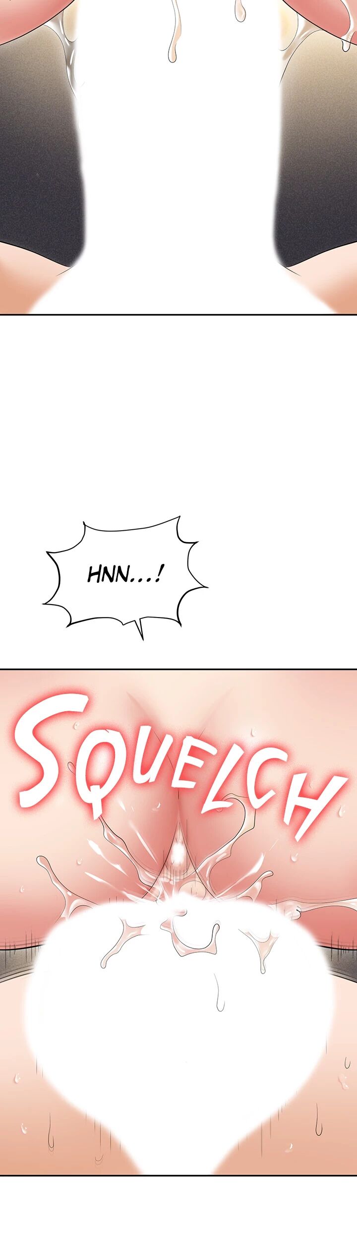 Boobie Trap Chapter 57 image 7