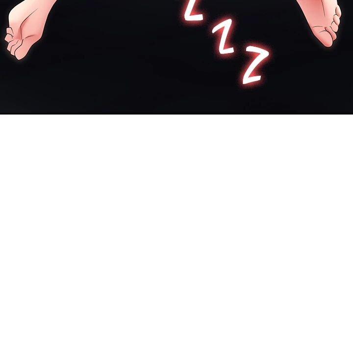 Boobie Trap Chapter 58 image 16