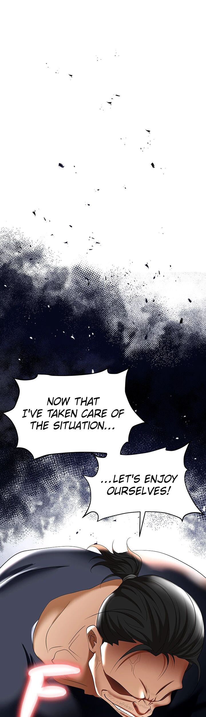 Boobie Trap Chapter 58 image 69