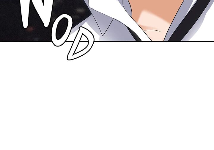 Boobie Trap Chapter 59 image 48