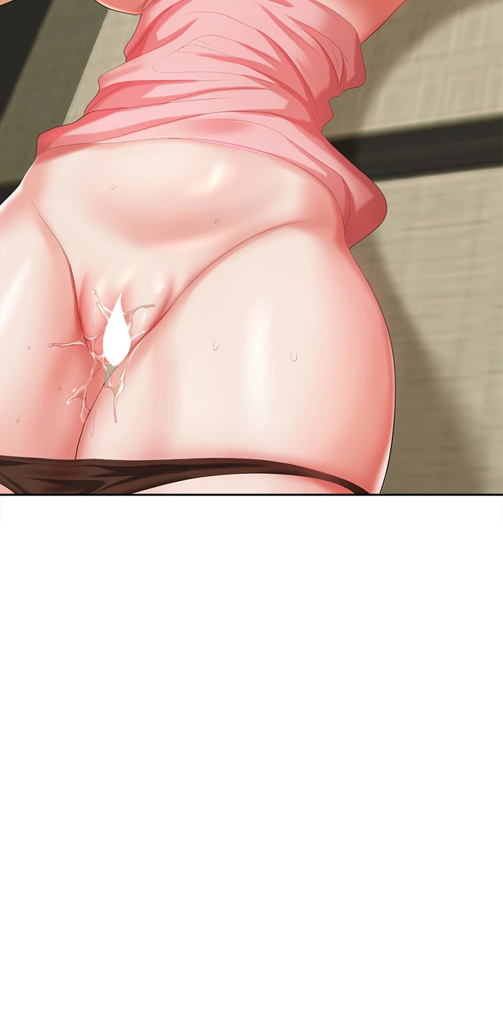 Boobie Trap Chapter 6 image 14