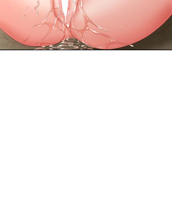 Boobie Trap Chapter 6 image 23