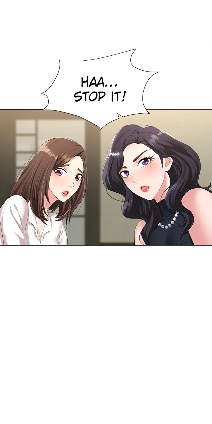 Boobie Trap Chapter 6 image 56