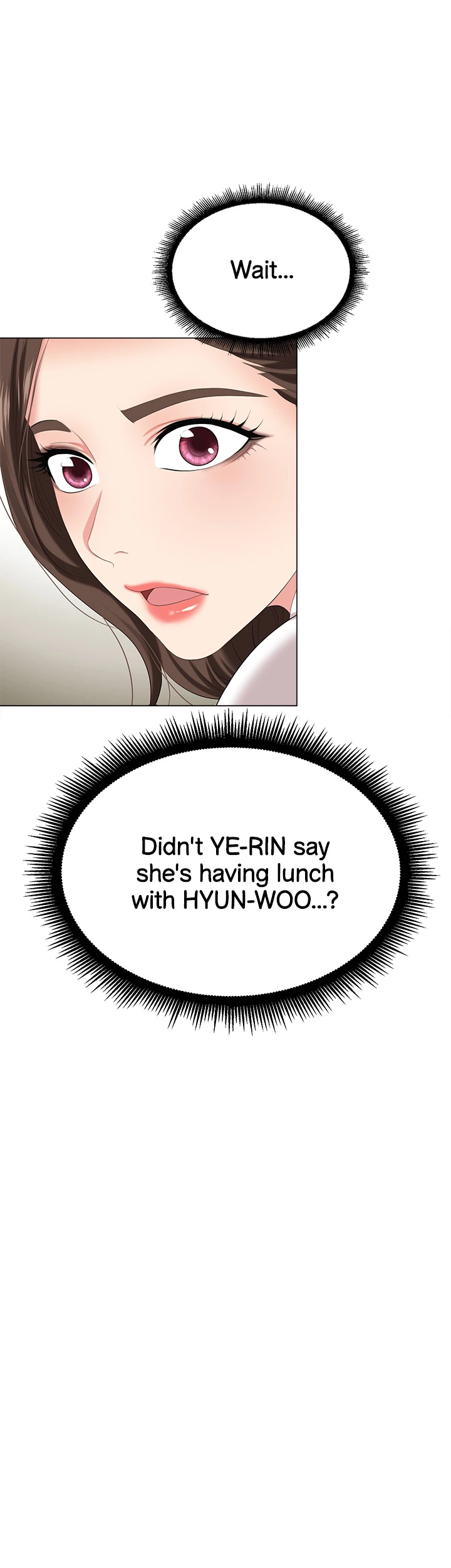 Boobie Trap Chapter 6 image 58