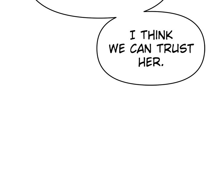Boobie Trap Chapter 60 image 21