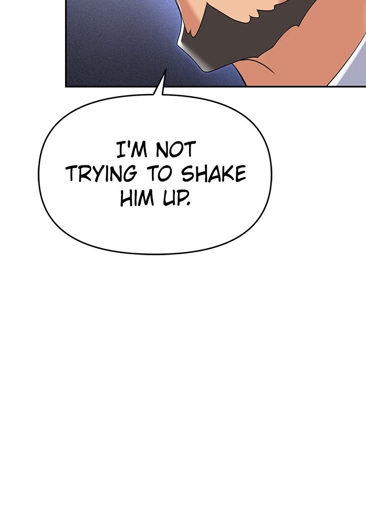 Boobie Trap Chapter 60 image 25
