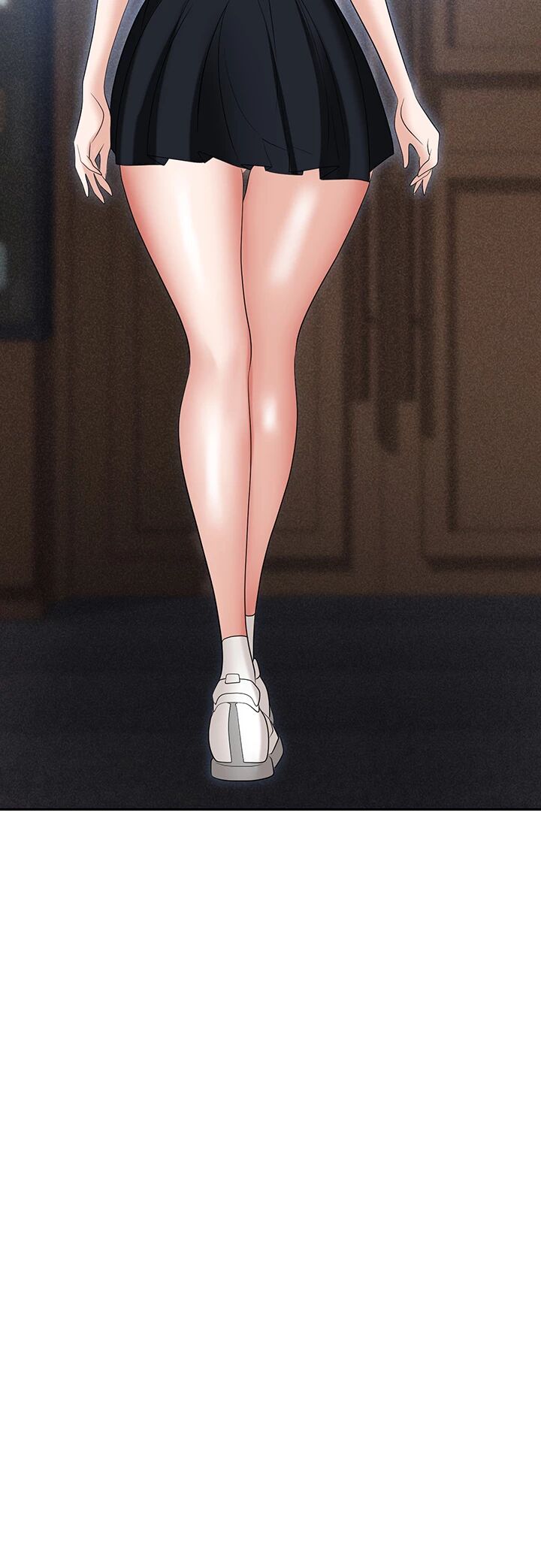 Boobie Trap Chapter 60 image 31