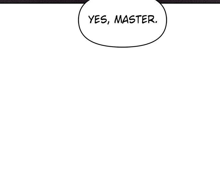 Boobie Trap Chapter 61 image 37