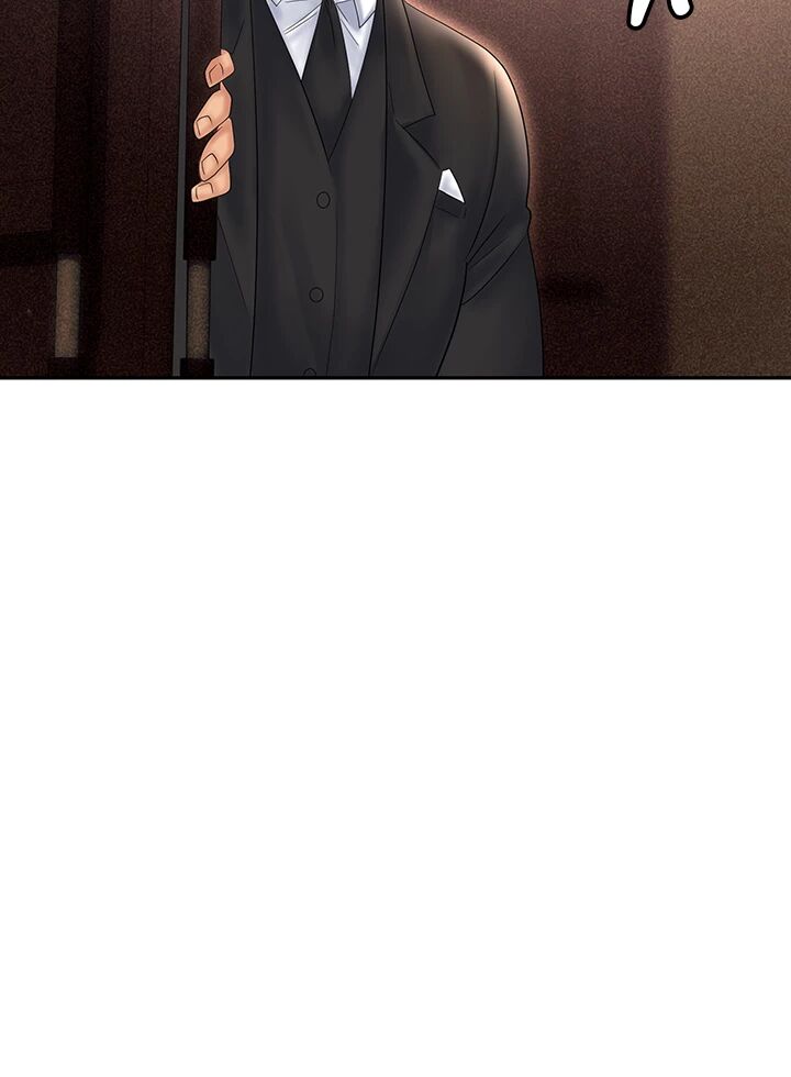 Boobie Trap Chapter 61 image 57