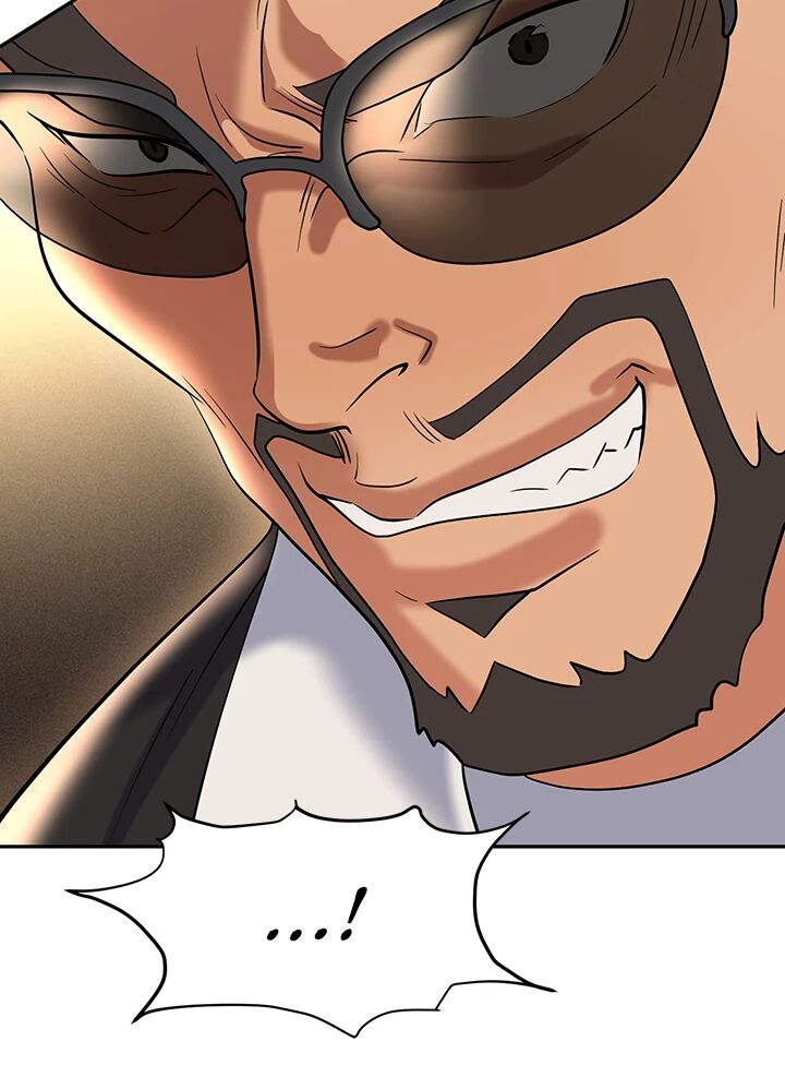 Boobie Trap Chapter 62 image 28