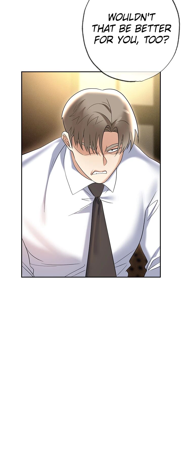 Boobie Trap Chapter 62 image 38