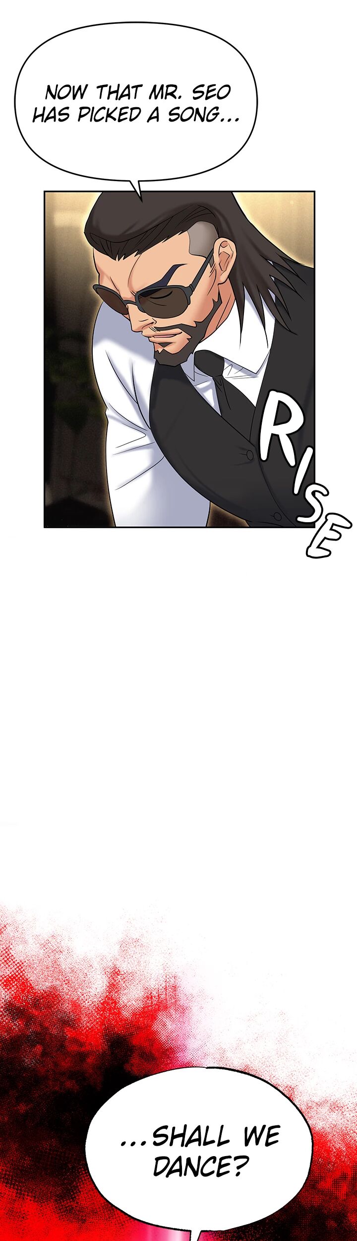 Boobie Trap Chapter 62 image 61