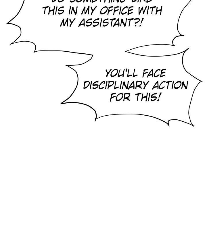 Boobie Trap Chapter 62 image 8