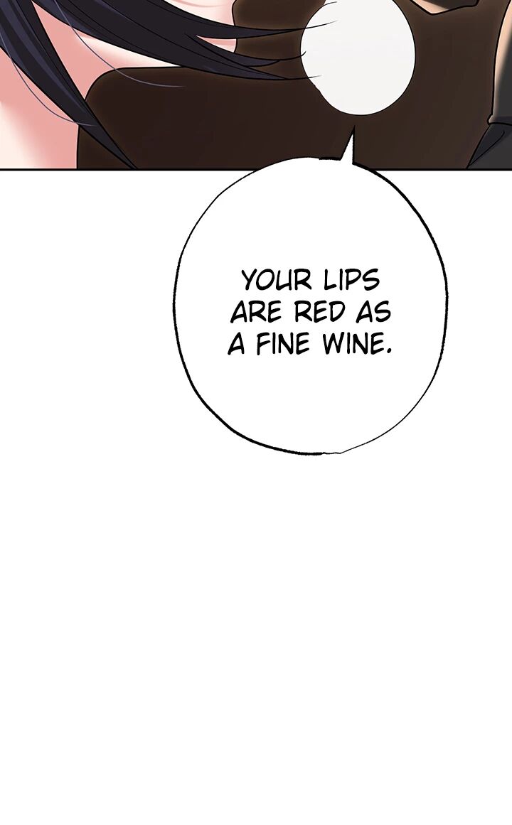Boobie Trap Chapter 63 image 16
