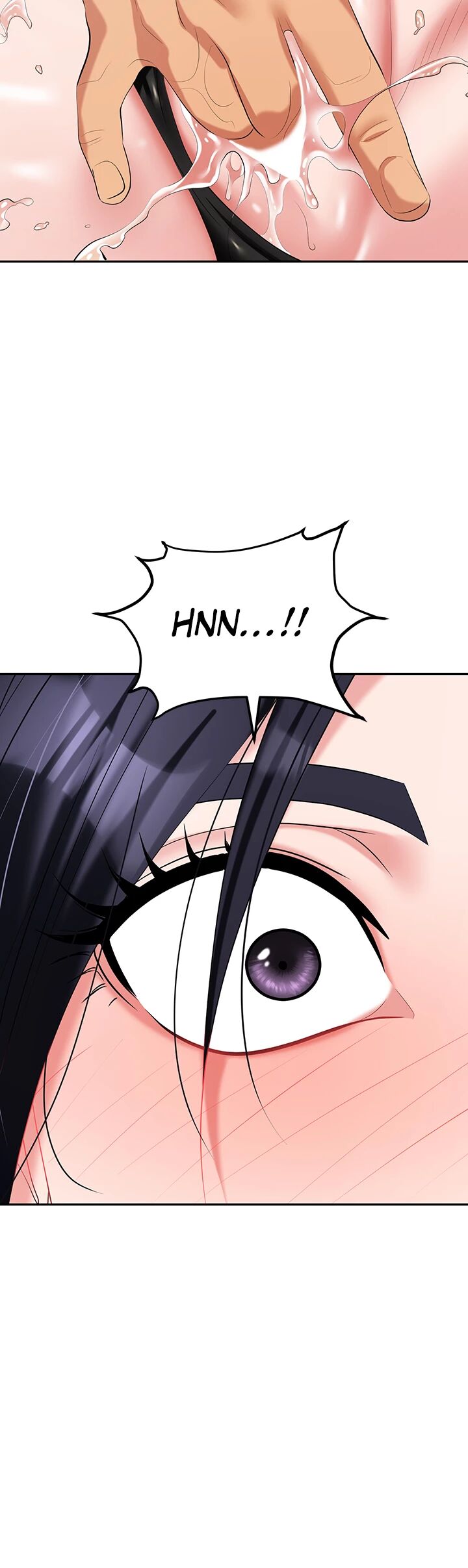 Boobie Trap Chapter 63 image 26