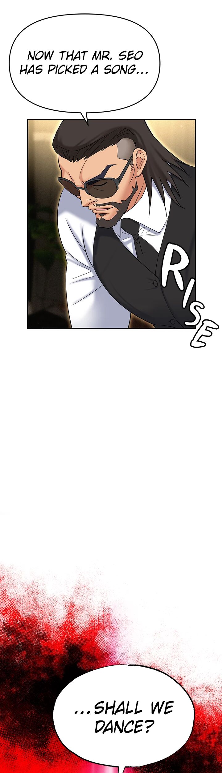 Boobie Trap Chapter 63 image 2