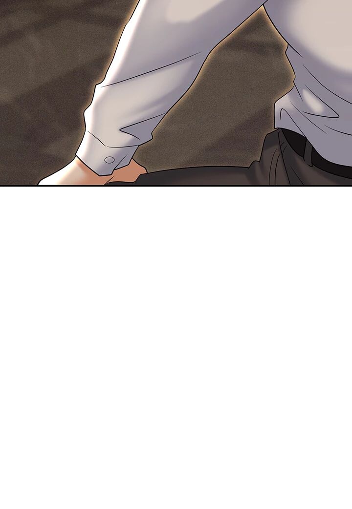 Boobie Trap Chapter 63 image 30
