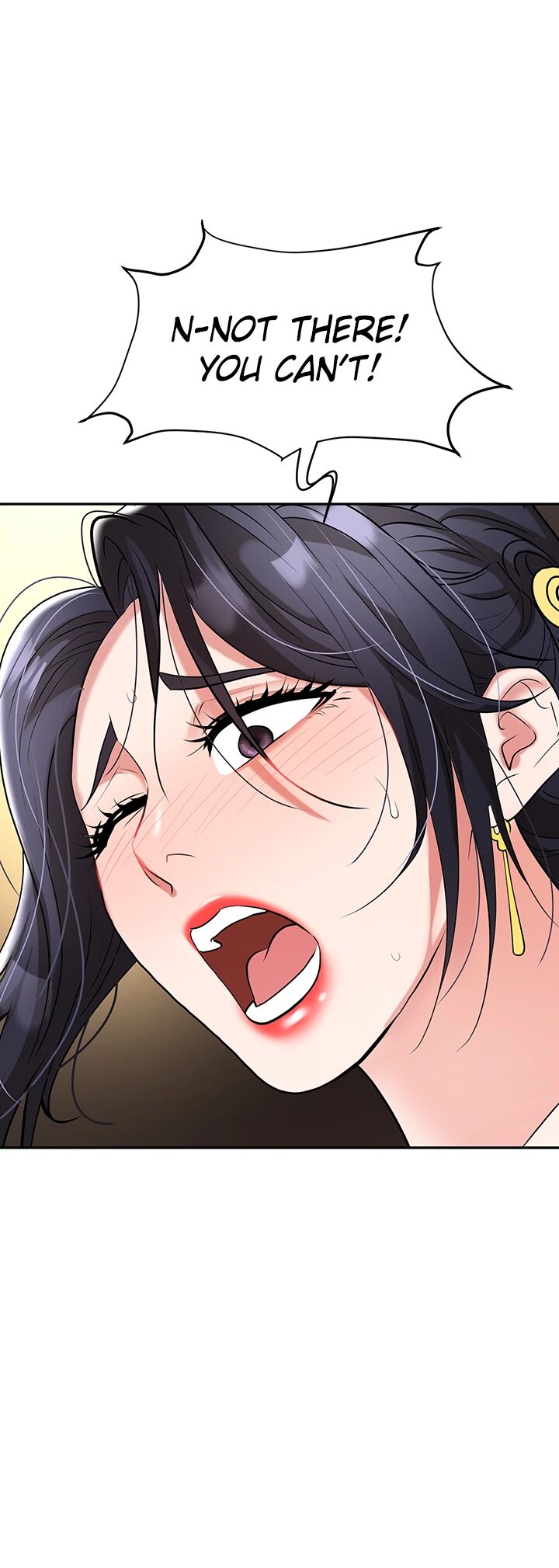 Boobie Trap Chapter 63 image 45