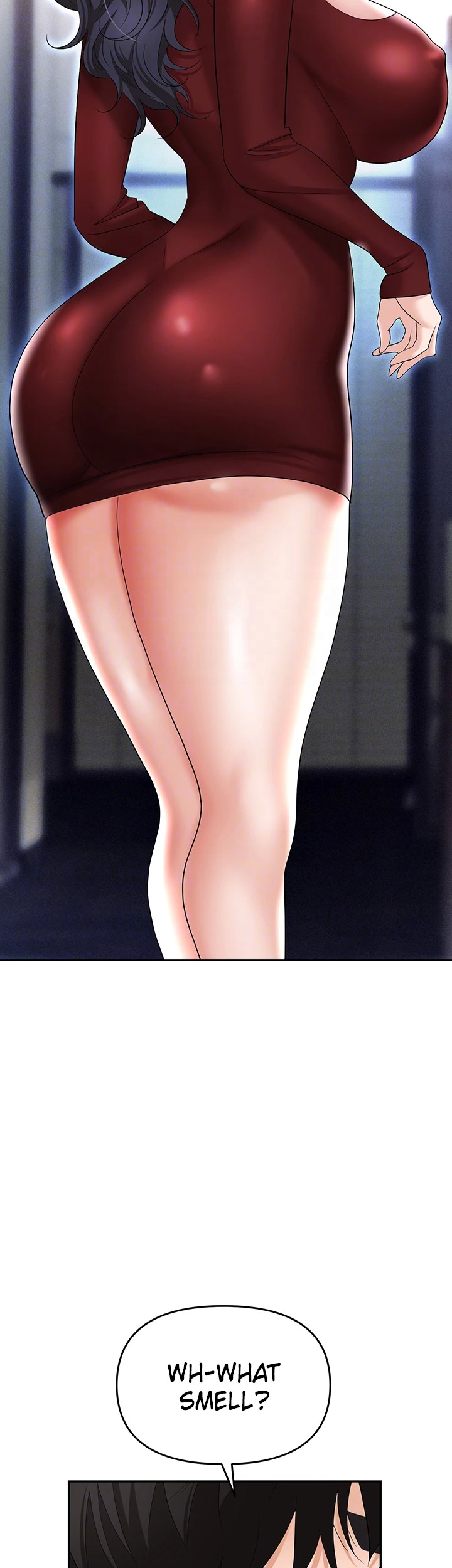 Boobie Trap Chapter 64 image 16