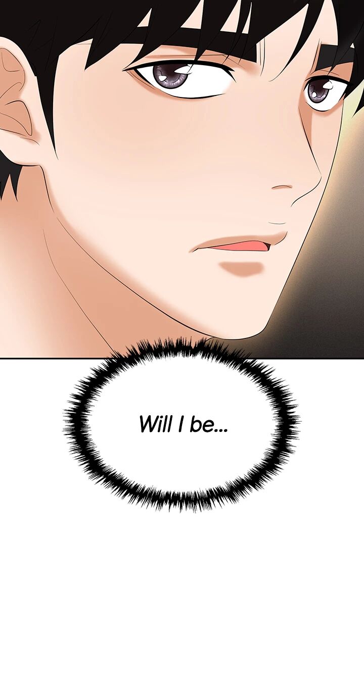 Boobie Trap Chapter 64 image 29