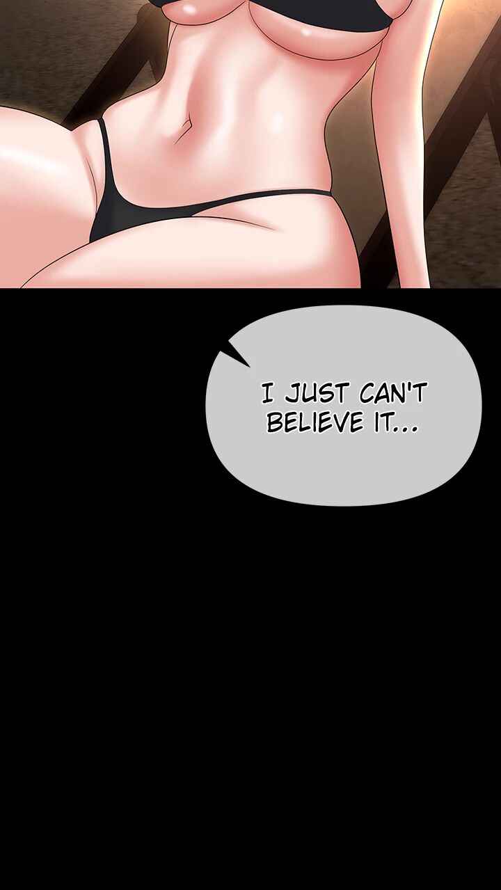 Boobie Trap Chapter 64 image 40