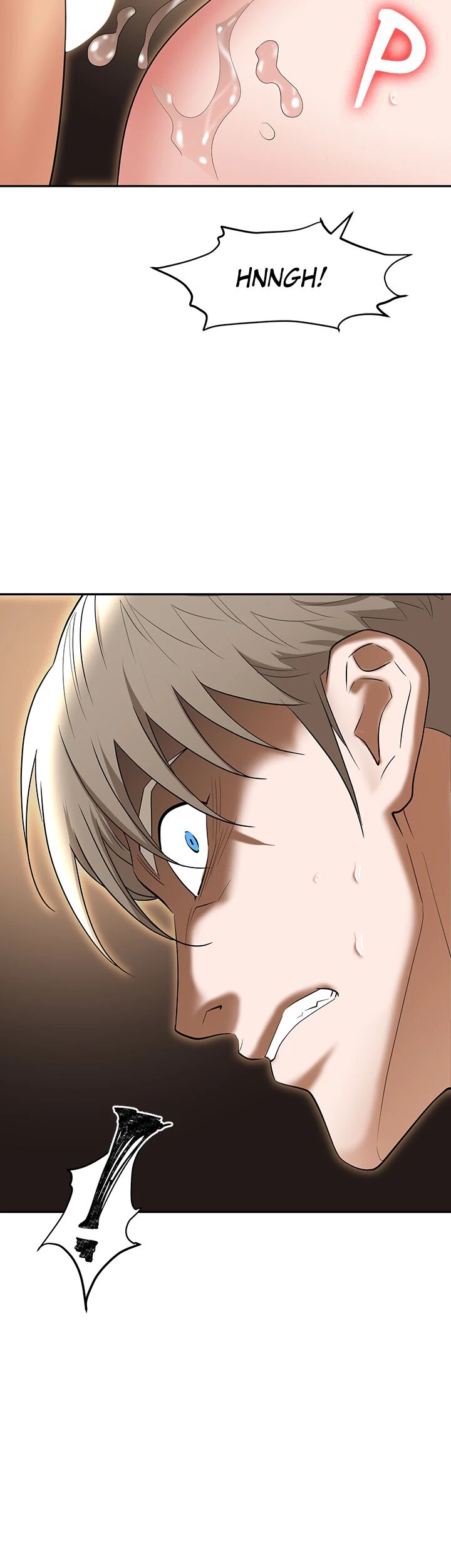 Boobie Trap Chapter 64 image 56