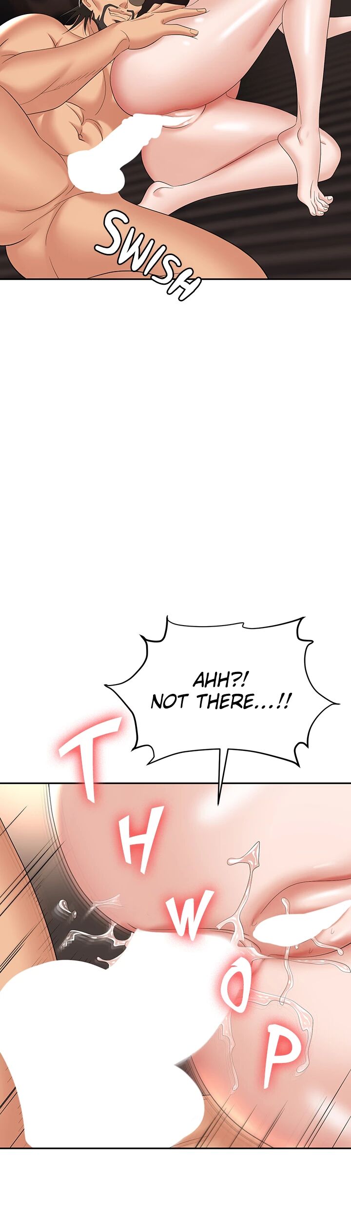 Boobie Trap Chapter 64 image 63