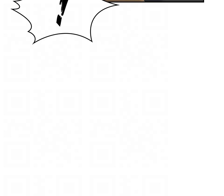 Boobie Trap Chapter 65 image 14