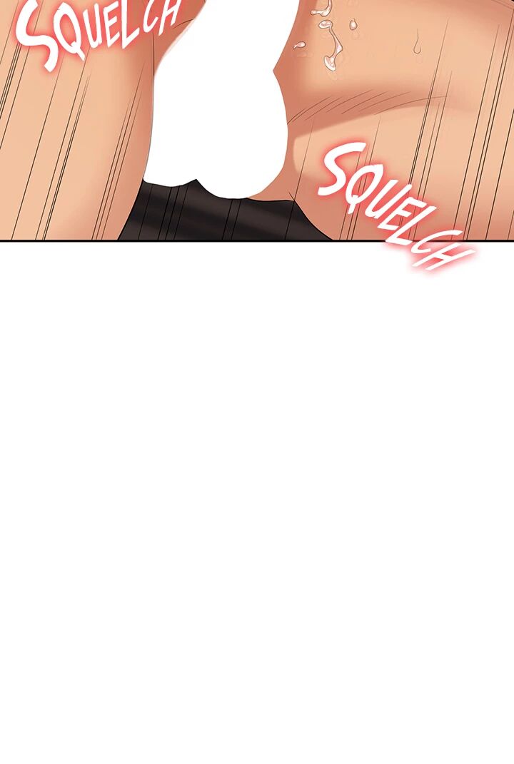 Boobie Trap Chapter 65 image 3