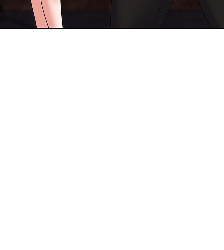 Boobie Trap Chapter 65 image 45