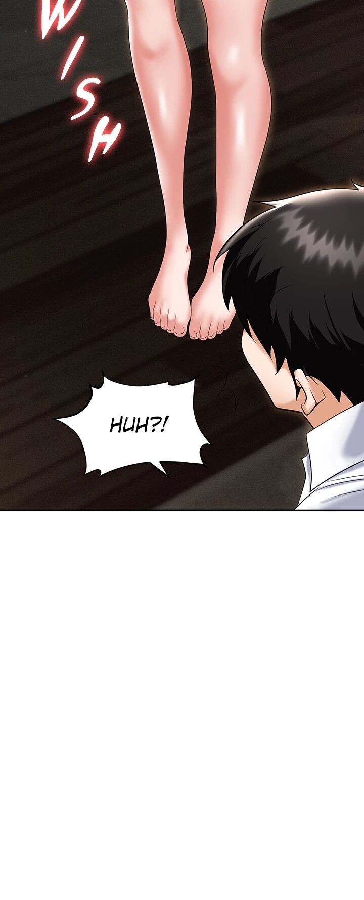 Boobie Trap Chapter 65 image 69