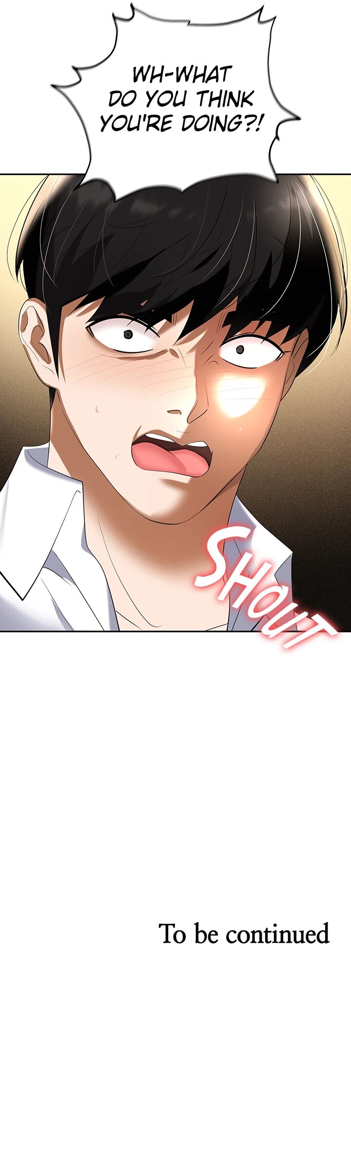 Boobie Trap Chapter 65 image 70