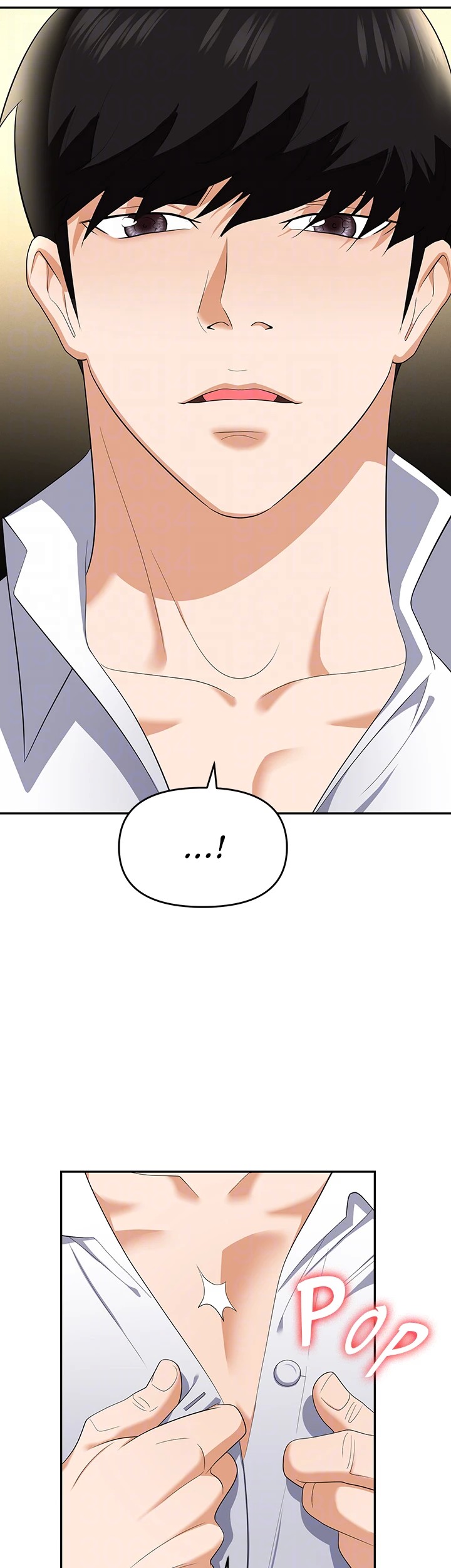 Boobie Trap Chapter 66 image 13
