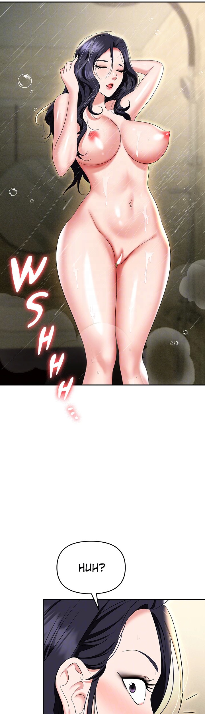 Boobie Trap Chapter 66 image 16