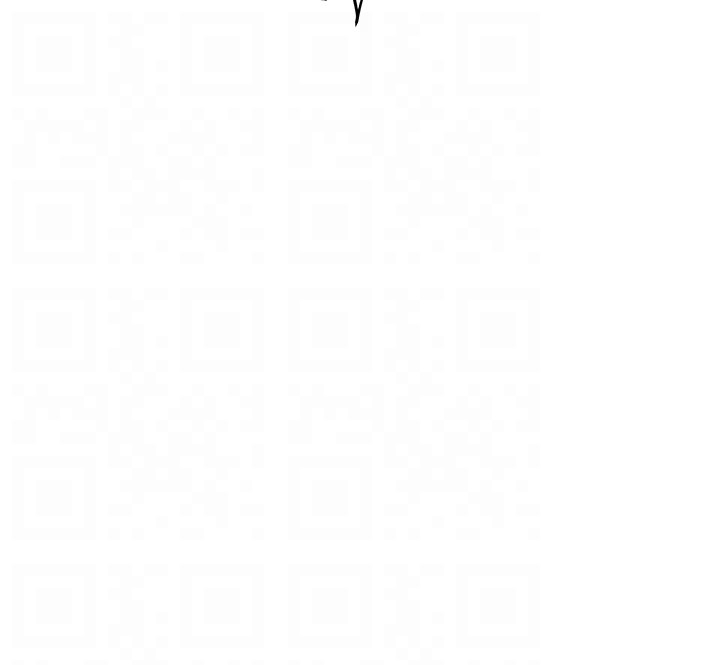 Boobie Trap Chapter 66 image 19