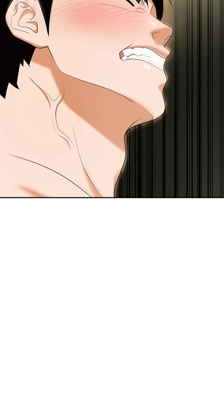 Boobie Trap Chapter 66 image 42