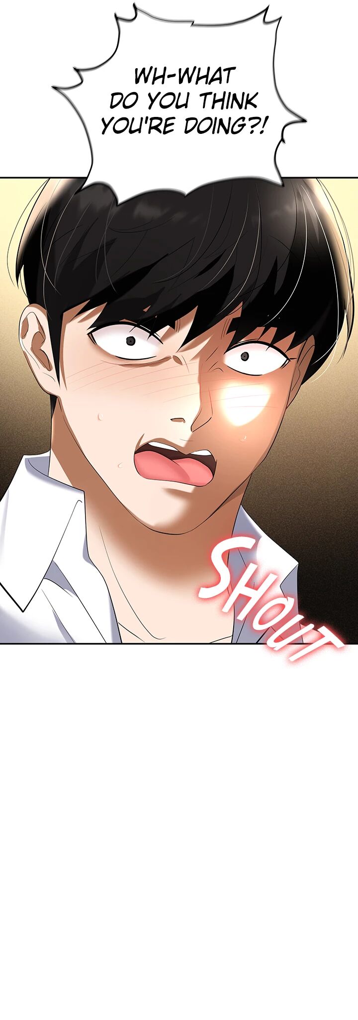 Boobie Trap Chapter 66 image 4