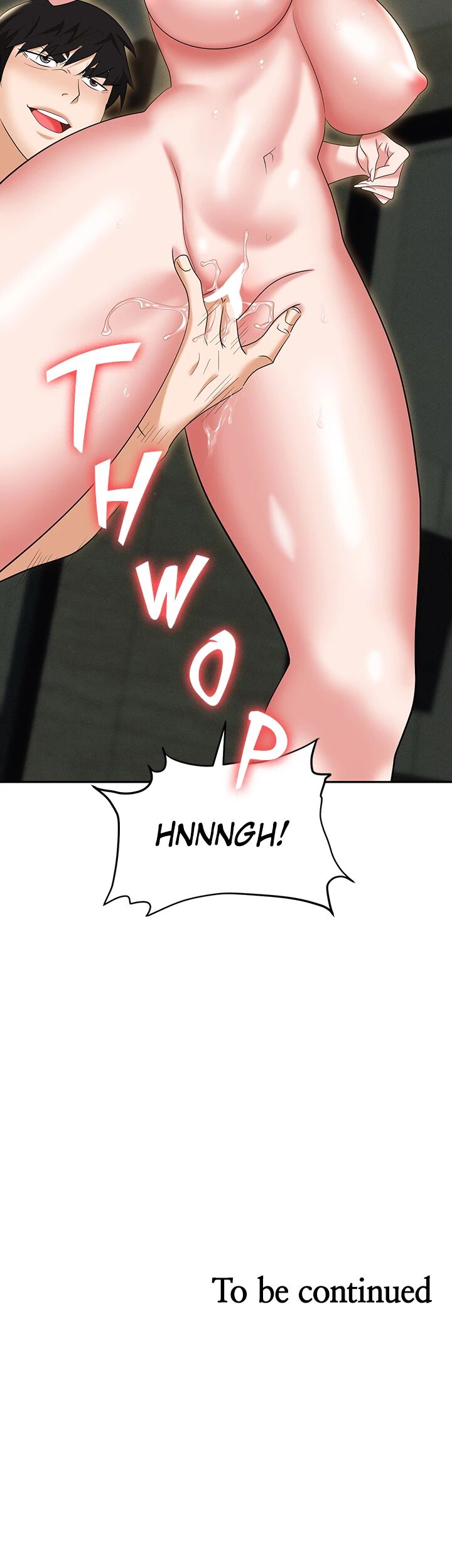 Boobie Trap Chapter 66 image 64