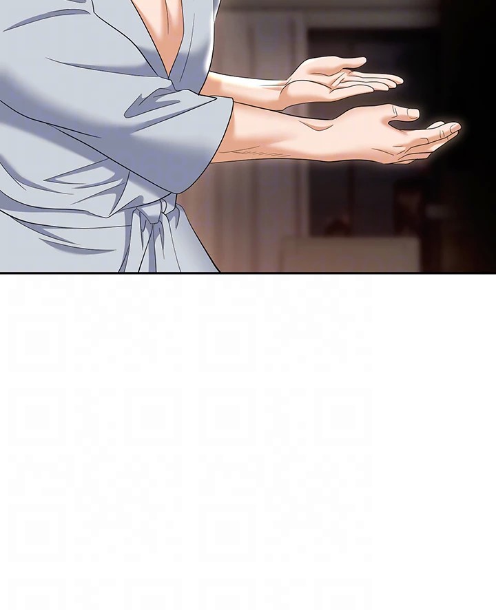 Boobie Trap Chapter 67 image 34