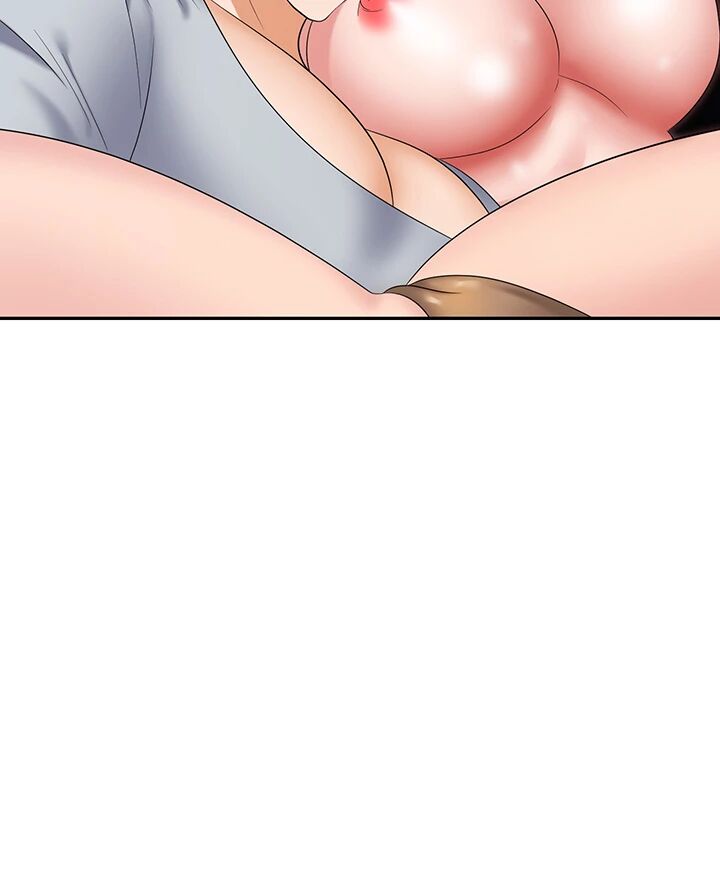 Boobie Trap Chapter 67 image 58