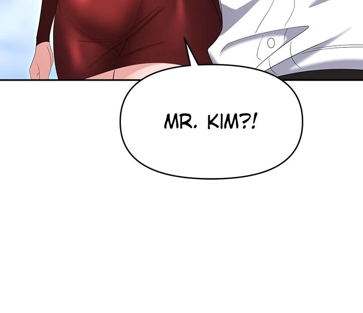 Boobie Trap Chapter 68 image 51