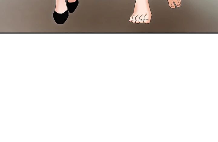 Boobie Trap Chapter 68 image 55